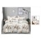                                Lenjerie De Pat Finet 6 Piese Pat Dublu