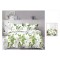                                Lenjerie De Pat Finet 6 Piese Pat Dublu