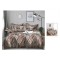                                 Lenjerie De Pat Finet 6 Piese Pat Dublu