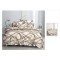                                 Lenjerie De Pat Finet 6 Piese Pat Dublu