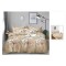                                 Lenjerie De Pat Finet 6 Piese Pat Dublu