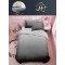                                           Set Lenjerie de Pat 4 Piese – 1 Persoană
