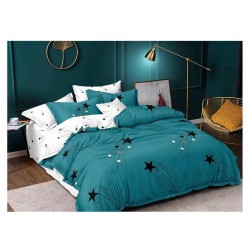                                                   Lenjerie Finet 6 Piese Elegant Pucioasa