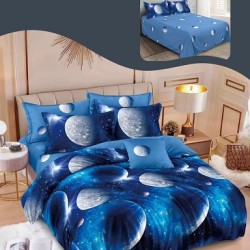                                                   Lenjerie Finet 6 Piese Elegant Pucioasa