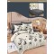                                                   Lenjerie De Pat Finet 6 Elegant Pucioasa