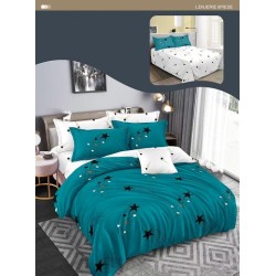                                                   Lenjerie Finet 6 Piese Elegant Pucioasa