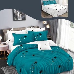                                                   Lenjerie Finet 6 Piese Elegant Pucioasa