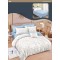                                                    Lenjerie Finet 6 Piese Elegant Pucioasa