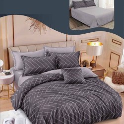                                                      Lenjerie Finet 6 Piese Elegant Pucioasa
