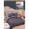                                                    Lenjerie Finet 6 Piese Elegant Pucioasa