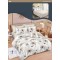                                                    Lenjerie Finet 6 Piese Elegant Pucioasa