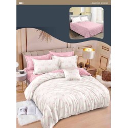                                                    Lenjerie Finet 6 Piese Elegant Pucioasa