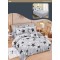                                                    Lenjerie Finet 6 Piese Elegant Pucioasa