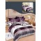                                                    Lenjerie Finet 6 Piese Elegant Pucioasa