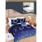                                                    Lenjerie Finet 6 Piese Elegant Pucioasa
