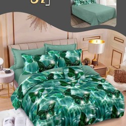                                                      Lenjerie Finet 6 Piese Elegant Pucioasa