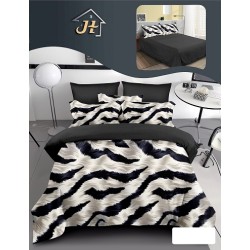                                                      Lenjerie Finet 6 Piese Elegant Pucioasa