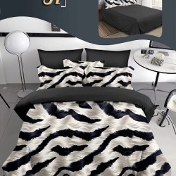                                                      Lenjerie Finet 6 Piese Elegant Pucioasa