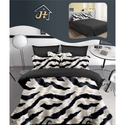                                                      Lenjerie Finet 6 Piese Elegant Pucioasa