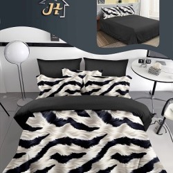                                                      Lenjerie Finet 6 Piese Elegant Pucioasa
