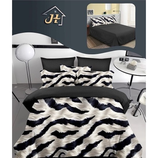                                                      Lenjerie Finet 6 Piese Elegant Pucioasa