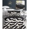                                                      Lenjerie Finet 6 Piese Elegant Pucioasa