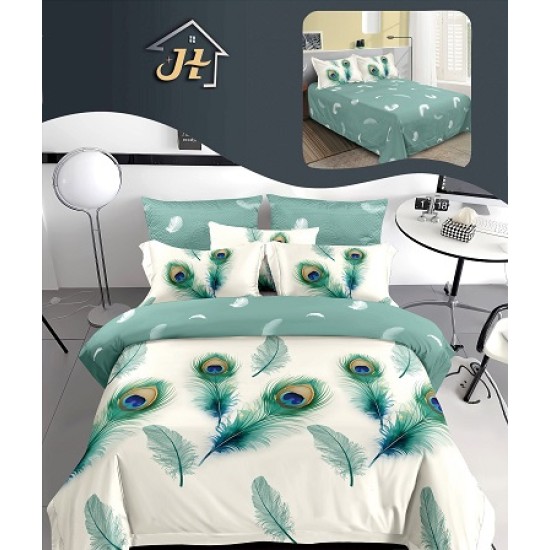                                                      Lenjerie Finet 6 Piese Elegant Pucioasa