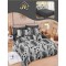                                                      Lenjerie Finet 6 Piese Elegant Pucioasa