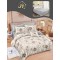                                                      Lenjerie Finet 6 Piese Elegant Pucioasa