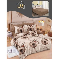                                                      Lenjerie Finet 6 Piese Elegant Pucioasa