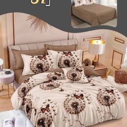                                                      Lenjerie Finet 6 Piese Elegant Pucioasa