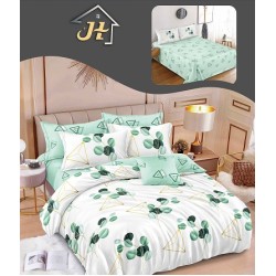                                                      Lenjerie Finet 6 Piese Elegant Pucioasa