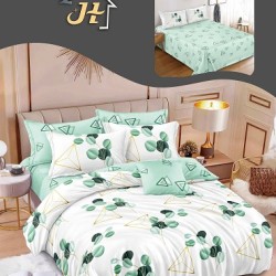                                                      Lenjerie Finet 6 Piese Elegant Pucioasa