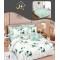                                                      Lenjerie Finet 6 Piese Elegant Pucioasa