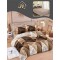                                                        Lenjerie Finet 6 Piese Elegant Pucioasa