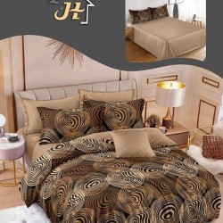                                                      Lenjerie Finet 6 Piese Elegant Pucioasa