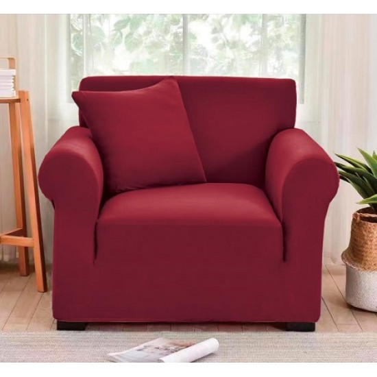                                                     Husa Fotoliu VISINIU