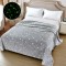                                               Patura Cocolino Fosforescenta 200x230CM