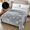                                               Patura Cocolino Fosforescenta 200x230CM