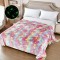                                               Patura Cocolino Fosforescenta 200x230CM