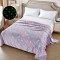                                               Patura Cocolino Fosforescenta 200x230CM