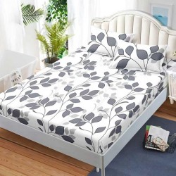                                        Set Lenjerie Finet 3 Piese 180x200CM