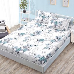                                        Set Lenjerie Finet 3 Piese 180x200CM