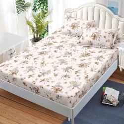                                        Set Lenjerie Finet 3 Piese 180x200CM