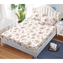                                        Set Lenjerie Finet 3 Piese 180x200CM