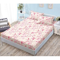                                        Set Lenjerie Finet 3 Piese 180x200CM