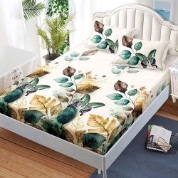                                        Set Lenjerie Finet 3 Piese 180x200CM