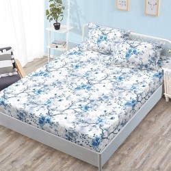                                        Set Lenjerie Finet 3 Piese 180x200CM