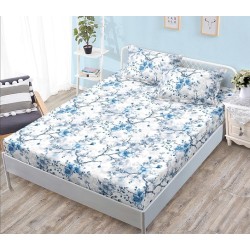                                        Set Lenjerie Finet 3 Piese 180x200CM