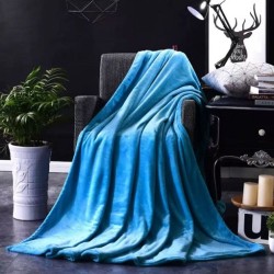                                     Pătură Cocolino "Velvet Touch" – Ediția Color Therapy